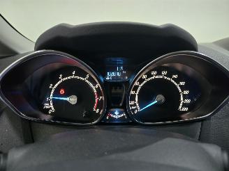 Ford Fiesta 1.0 Titanium AC Navi LM  59Kw Bjr.2015 picture 14