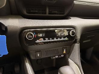 Toyota Yaris HB 1.5 HEV 115 Active Aut. picture 14