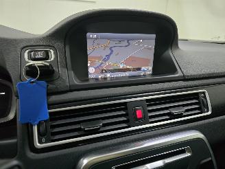 Volvo V-70 1.6 T4 Momentum AUT 132Kw picture 14