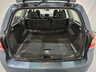 Volvo V-70 1.6 T4 Momentum AUT 132Kw picture 19
