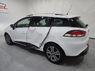 Renault Clio Estate 0.9 TCe Night&Day 66kw Bjr.2014 picture 23