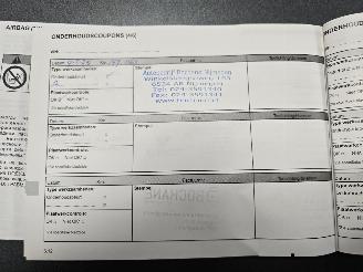 Renault Clio Estate 0.9 TCe Night&Day 66kw Bjr.2014 picture 29