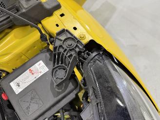 Peugeot 208 HB 1.2 Puretech 130 GT-Line Aut8 picture 15