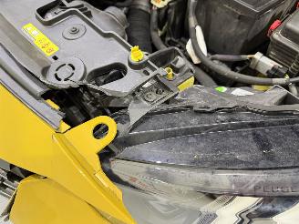 Peugeot 208 HB 1.2 Puretech 130 GT-Line Aut8 picture 35