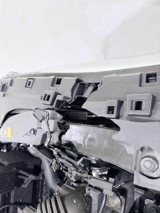 Kia Picanto HB 1.0 DPI DynamicLine picture 39