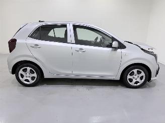 Kia Picanto HB 1.0 DPI DynamicLine picture 9