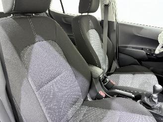 Kia Picanto HB 1.0 DPI DynamicLine picture 21