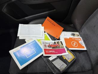 Seat Ibiza 1.0 TSI FR Business Intense Aut7 picture 38