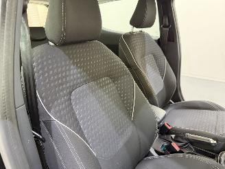 Ford Fiesta HB 1.0 EcoBoost Titanium picture 52