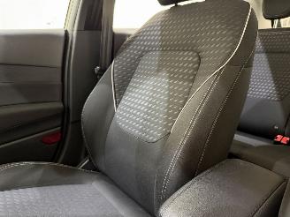 Ford Fiesta HB 1.0 EcoBoost Titanium picture 32