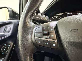 Ford Fiesta HB 1.0 EcoBoost Titanium picture 22