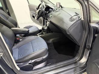 Seat Ibiza HB 1.2 TSI i-TECH Aut7 Pano/Navi/Clima picture 26