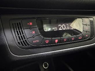 Seat Ibiza HB 1.2 TSI i-TECH Aut7 Pano/Navi/Clima picture 38