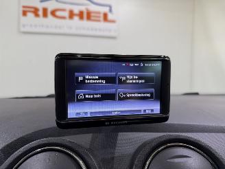 Seat Ibiza HB 1.2 TSI i-TECH Aut7 Pano/Navi/Clima picture 39