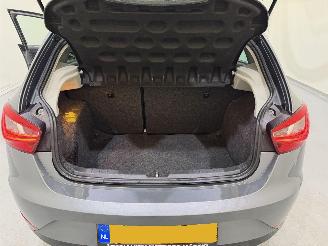 Seat Ibiza HB 1.2 TSI i-TECH Aut7 Pano/Navi/Clima picture 35