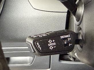 Audi Rs6 Avant 4.0 TFSi Quattro Aut8 Full picture 16