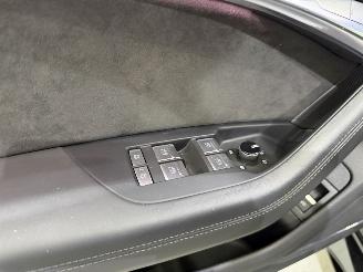 Audi Rs6 Avant 4.0 TFSi Quattro Aut8 Full picture 45