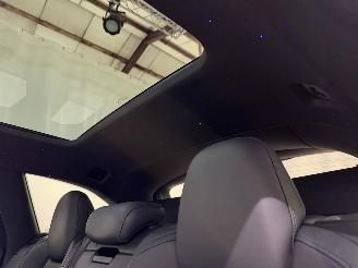 Audi Rs6 Avant 4.0 TFSi Quattro Aut8 Full picture 35