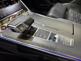 Audi Rs6 Avant 4.0 TFSi Quattro Aut8 Full picture 43