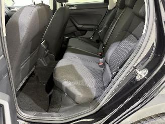 Volkswagen Polo HB VI 1.0 TSI Highline Pano picture 17