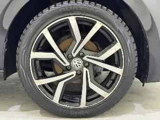 Volkswagen Polo HB VI 1.0 TSI Highline Pano picture 26