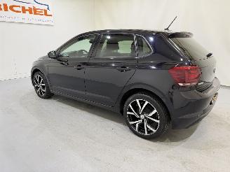 Volkswagen Polo HB VI 1.0 TSI Highline Pano picture 49