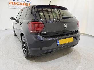 Volkswagen Polo HB VI 1.0 TSI Highline Pano picture 48