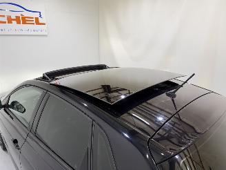 Volkswagen Polo HB VI 1.0 TSI Highline Pano picture 10