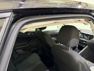 Volkswagen Polo HB VI 1.0 TSI Highline Pano picture 27