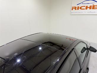 Volkswagen Polo HB VI 1.0 TSI Highline Pano picture 30