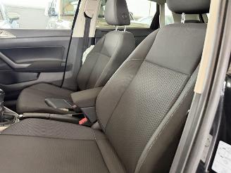 Volkswagen Polo HB VI 1.0 TSI Highline Pano picture 31