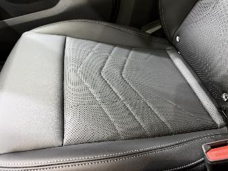 BMW X1 25e PHEV xDrive Aut7 Pano picture 34