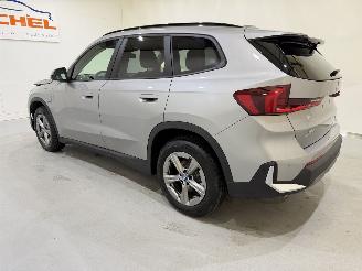 BMW X1 25e PHEV xDrive Aut7 Pano picture 4