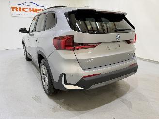 BMW X1 25e PHEV xDrive Aut7 Pano picture 36