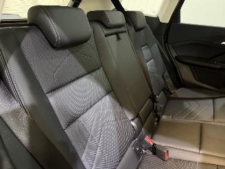 BMW X1 25e PHEV xDrive Aut7 Pano picture 25