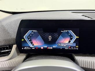 BMW X1 25e PHEV xDrive Aut7 Pano picture 19