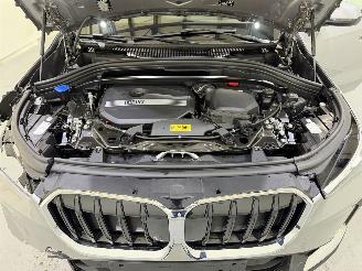 BMW X1 25e PHEV xDrive Aut7 Pano picture 33