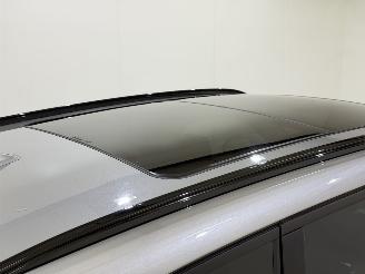 BMW X1 25e PHEV xDrive Aut7 Pano picture 18