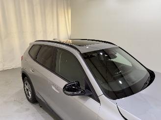 BMW X1 25e PHEV xDrive Aut7 Pano picture 35