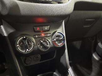 Peugeot 208 HB 1.2 PureTech Blue Lion picture 33