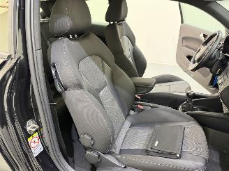 Audi A1 1.4 TFSI Pro Line Navi/Clima picture 22