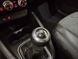 Audi A1 1.4 TFSI Pro Line Navi/Clima picture 17