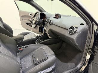Audi A1 1.4 TFSI Pro Line Navi/Clima picture 7
