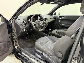 Audi A1 1.4 TFSI Pro Line Navi/Clima picture 16