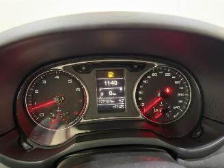 Audi A1 1.4 TFSI Pro Line Navi/Clima picture 15