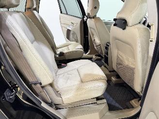 Volvo Xc-90 2.9 T6 Comfort 7P Aut. 200kW picture 31