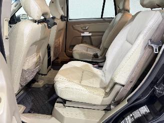 Volvo Xc-90 2.9 T6 Comfort 7P Aut. 200kW picture 26