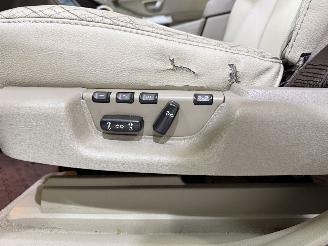 Volvo Xc-90 2.9 T6 Comfort 7P Aut. 200kW picture 23