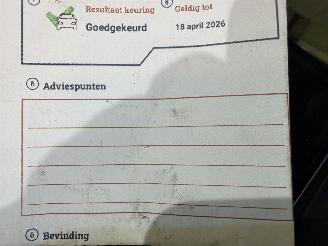 Volvo Xc-90 2.9 T6 Comfort 7P Aut. 200kW picture 17