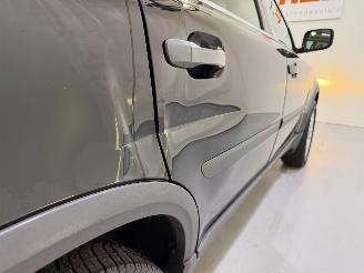 Volvo Xc-90 2.9 T6 Comfort 7P Aut. 200kW picture 35